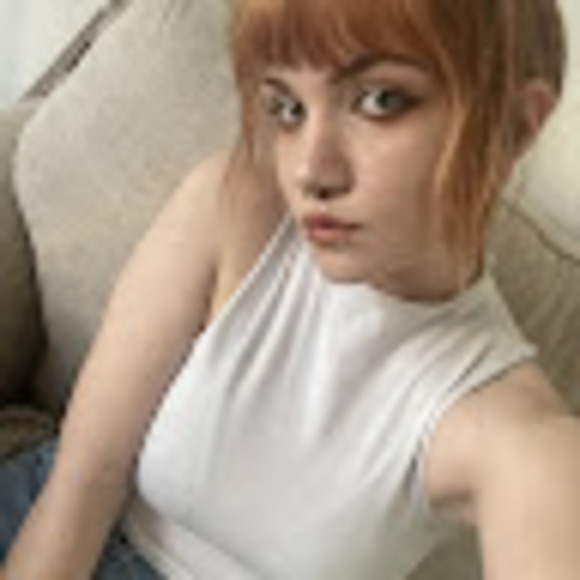 joelle_ash